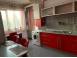 Apartament inchiriat 2 camere cluj napoca gheorgheni 925184 poza 8